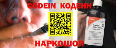 не бодяженный Можга