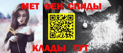 не бодяженный Можга