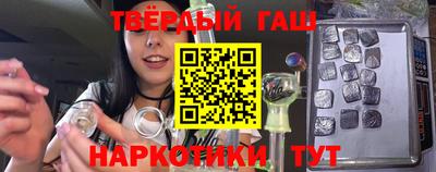 не бодяженный Можга